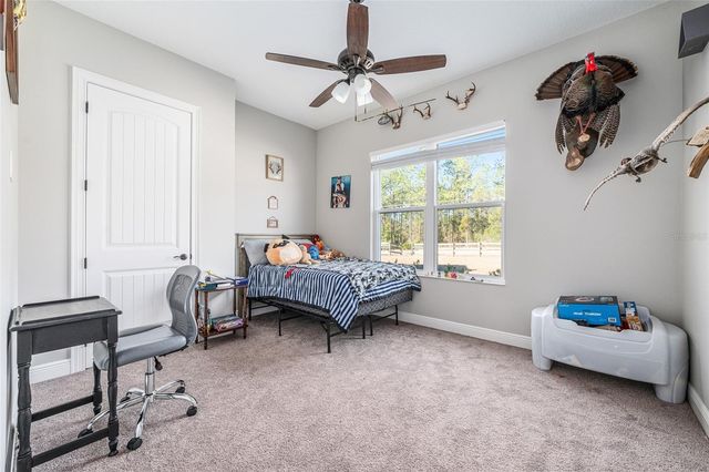 8855 SW 129TH TERRACE ROAD, Dunnellon, FL 34432