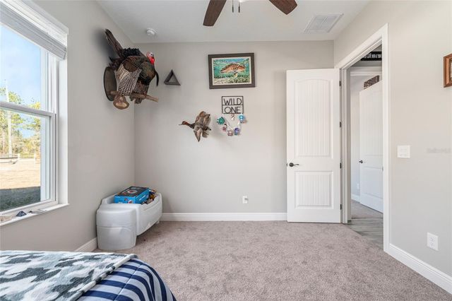 8855 SW 129TH TERRACE ROAD, Dunnellon, FL 34432