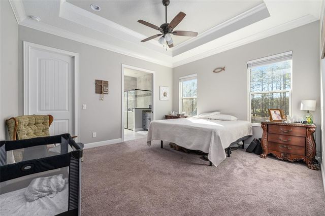 8855 SW 129TH TERRACE ROAD, Dunnellon, FL 34432