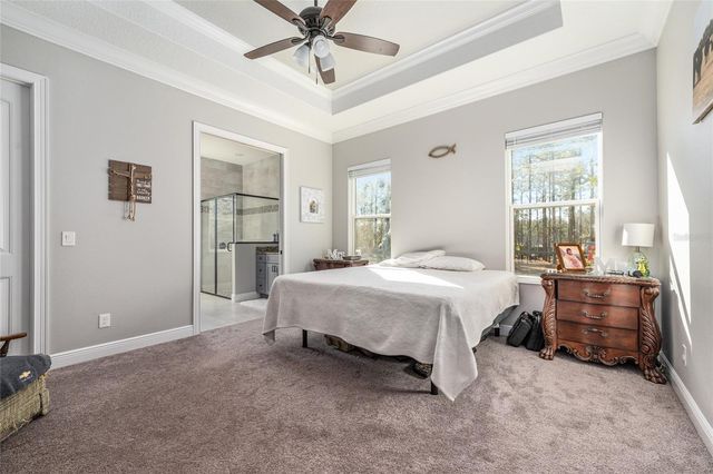 8855 SW 129TH TERRACE ROAD, Dunnellon, FL 34432