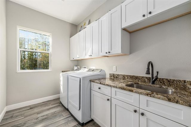 8855 SW 129TH TERRACE ROAD, Dunnellon, FL 34432