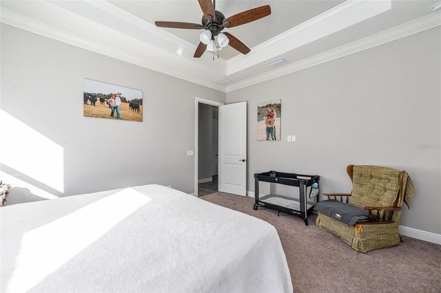 8855 SW 129TH TERRACE ROAD, Dunnellon, FL 34432