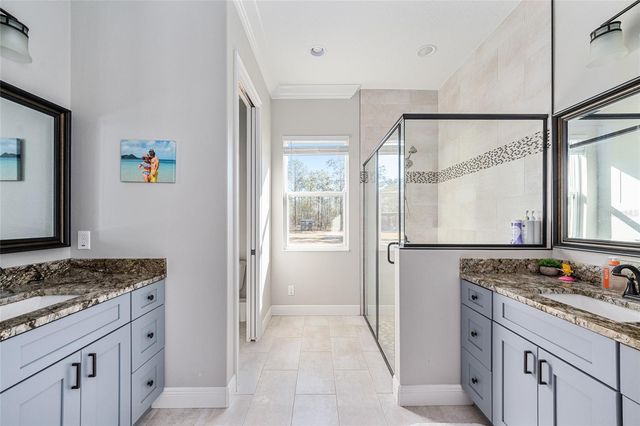 8855 SW 129TH TERRACE ROAD, Dunnellon, FL 34432