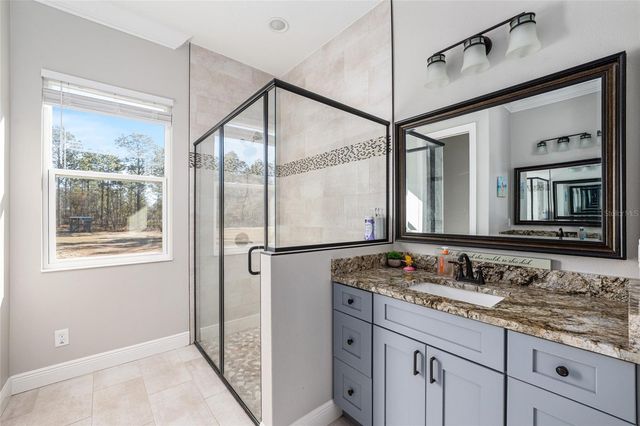 8855 SW 129TH TERRACE ROAD, Dunnellon, FL 34432