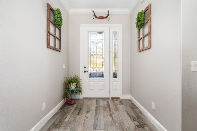 8855 SW 129TH TERRACE ROAD, Dunnellon, FL 34432