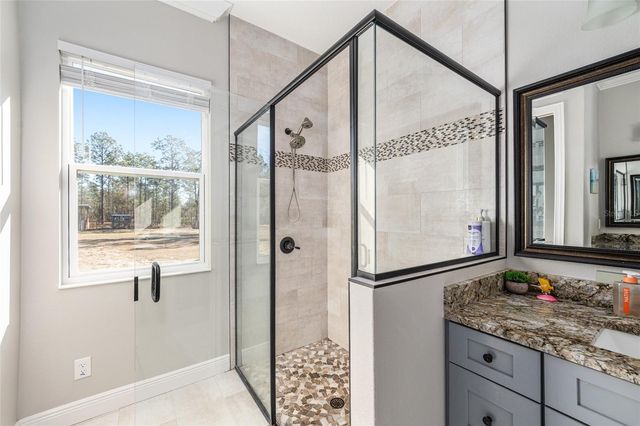 8855 SW 129TH TERRACE ROAD, Dunnellon, FL 34432