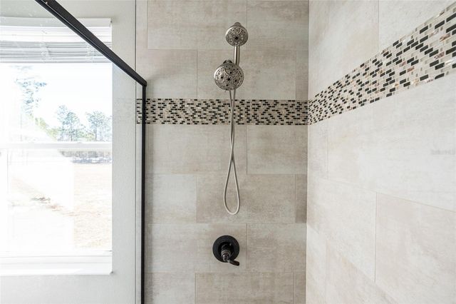 8855 SW 129TH TERRACE ROAD, Dunnellon, FL 34432