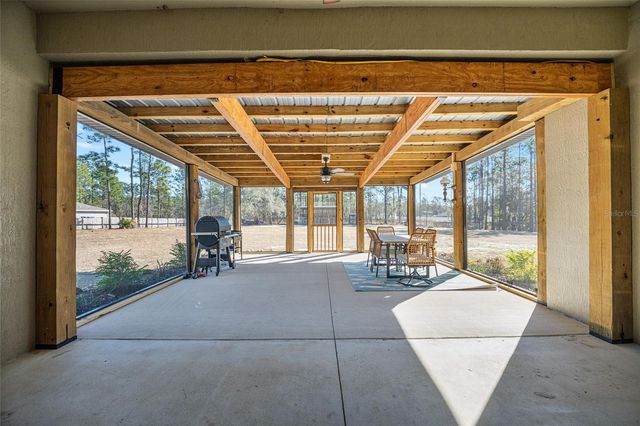 8855 SW 129TH TERRACE ROAD, Dunnellon, FL 34432