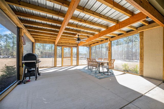 8855 SW 129TH TERRACE ROAD, Dunnellon, FL 34432