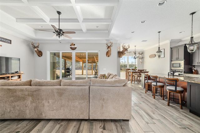 8855 SW 129TH TERRACE ROAD, Dunnellon, FL 34432