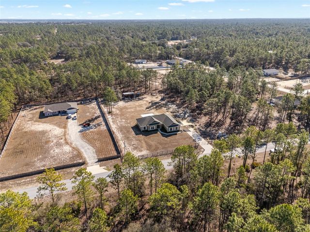 8855 SW 129TH TERRACE ROAD, Dunnellon, FL 34432