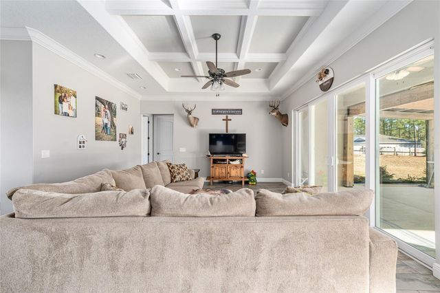 8855 SW 129TH TERRACE ROAD, Dunnellon, FL 34432