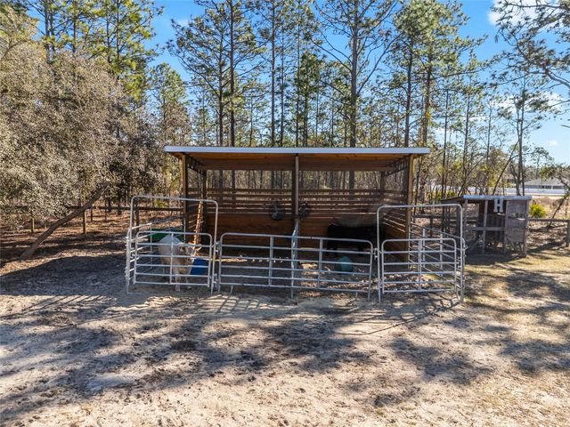 8855 SW 129TH TERRACE ROAD, Dunnellon, FL 34432