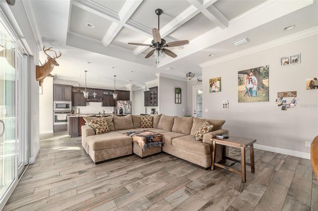 8855 SW 129TH TERRACE ROAD, Dunnellon, FL 34432