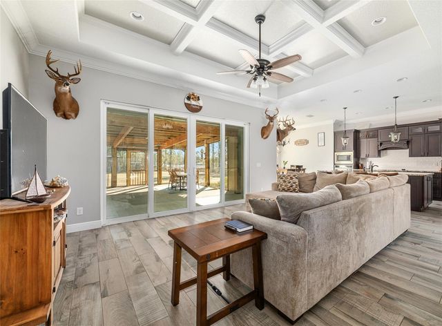 8855 SW 129TH TERRACE ROAD, Dunnellon, FL 34432