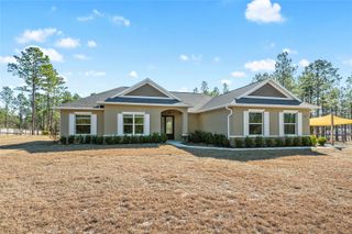 8855 SW 129TH TERRACE ROAD, Dunnellon, FL 34432