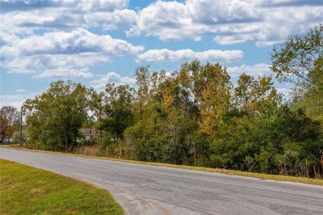 0 EDGERTON AVENUE, Orlando, FL 32833