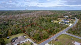 0 EDGERTON AVENUE, Orlando, FL 32833