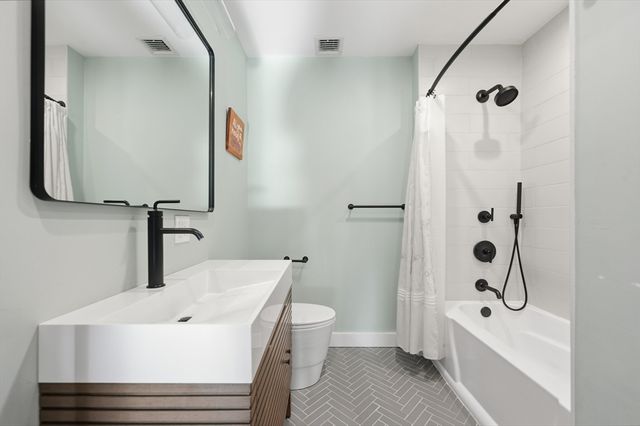 35 Tuckerman Street A, Boston, MA 02127