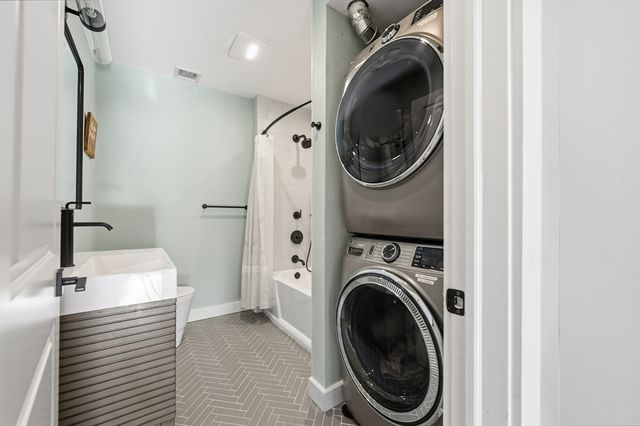 35 Tuckerman Street A, Boston, MA 02127