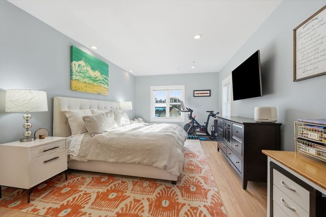 35 Tuckerman Street A, Boston, MA 02127