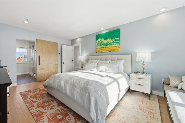 35 Tuckerman Street A, Boston, MA 02127