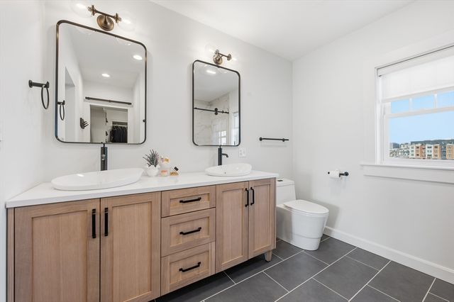 35 Tuckerman Street A, Boston, MA 02127