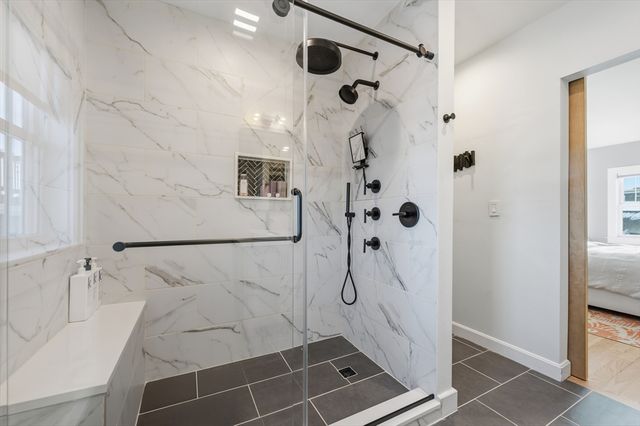 35 Tuckerman Street A, Boston, MA 02127