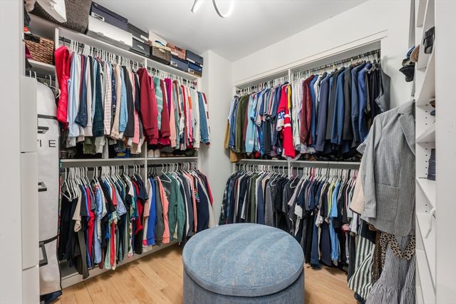 35 Tuckerman Street A, Boston, MA 02127