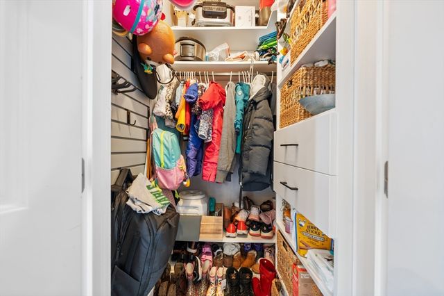 35 Tuckerman Street A, Boston, MA 02127