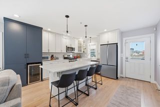 35 Tuckerman Street A, Boston, MA 02127