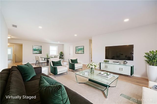 1106 Lytle Road, Waynesville, OH 45068