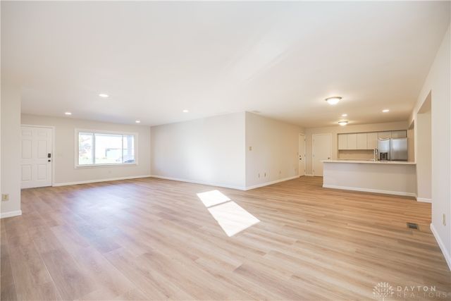 1106 Lytle Road, Waynesville, OH 45068