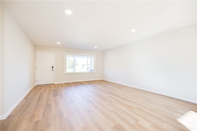 1106 Lytle Road, Waynesville, OH 45068