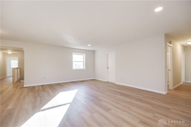 1106 Lytle Road, Waynesville, OH 45068