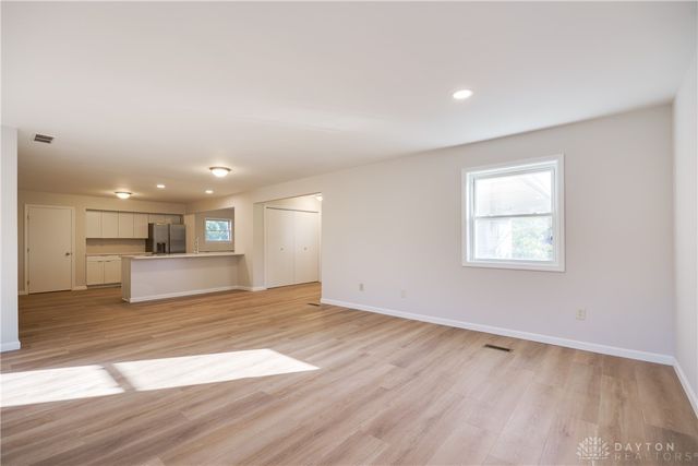 1106 Lytle Road, Waynesville, OH 45068