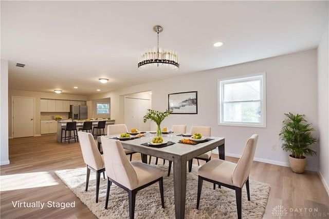 1106 Lytle Road, Waynesville, OH 45068