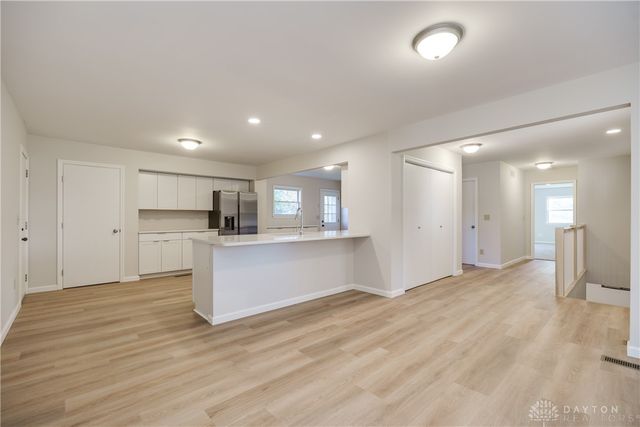 1106 Lytle Road, Waynesville, OH 45068