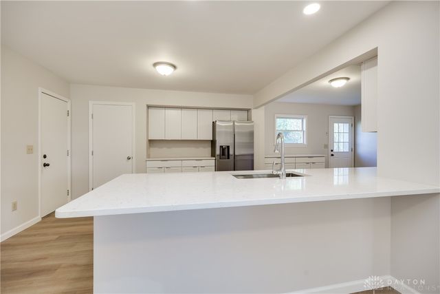 1106 Lytle Road, Waynesville, OH 45068