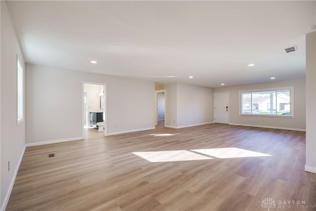 1106 Lytle Road, Waynesville, OH 45068