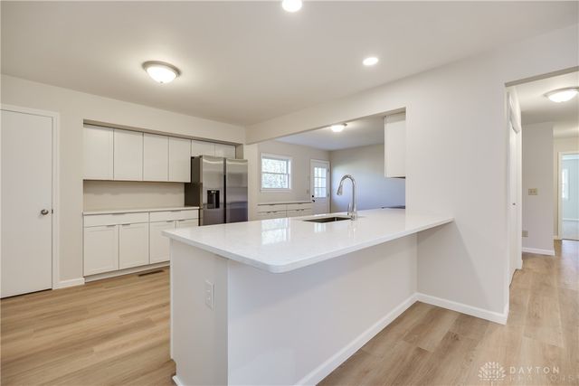 1106 Lytle Road, Waynesville, OH 45068