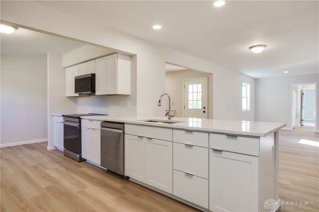 1106 Lytle Road, Waynesville, OH 45068