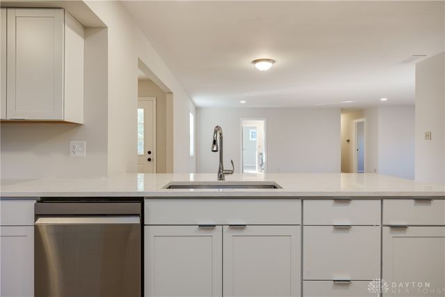 1106 Lytle Road, Waynesville, OH 45068