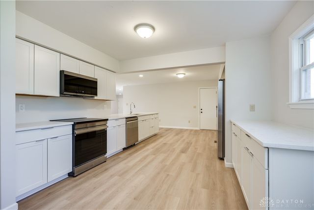 1106 Lytle Road, Waynesville, OH 45068