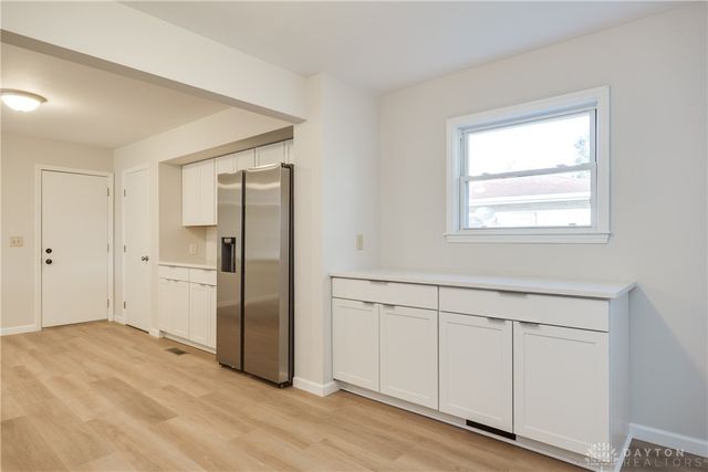 1106 Lytle Road, Waynesville, OH 45068