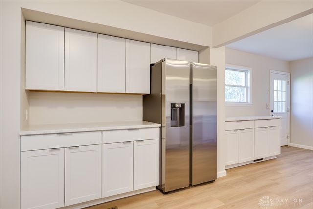 1106 Lytle Road, Waynesville, OH 45068