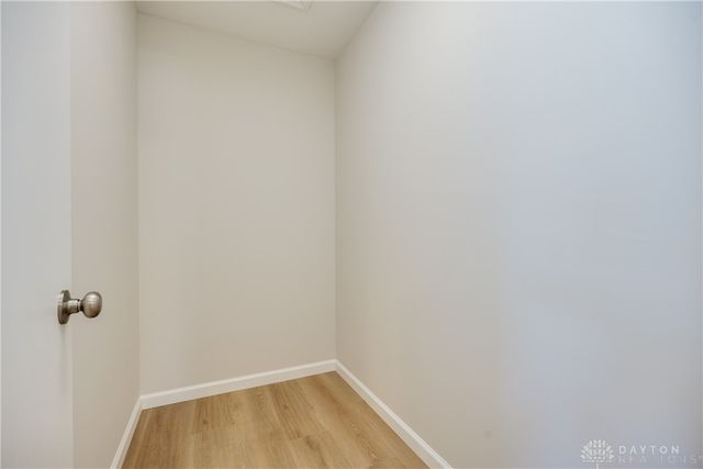 1106 Lytle Road, Waynesville, OH 45068