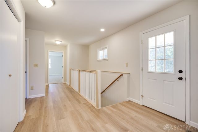 1106 Lytle Road, Waynesville, OH 45068