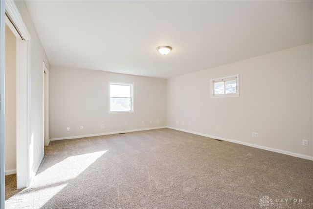 1106 Lytle Road, Waynesville, OH 45068