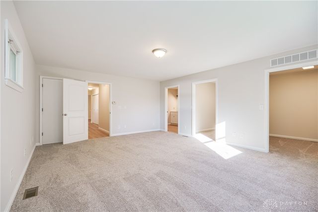 1106 Lytle Road, Waynesville, OH 45068